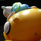 Illustration for article titled E3 2012? No Sir, Its emAdventure Time/em